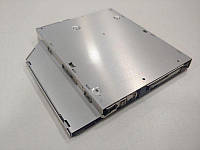 DVD привід (DVD Drive)Asus K53S UJ8A0