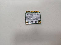 WIFI карта (WIFI Card) Samsung NP700Z3A Model 62230ANHMW