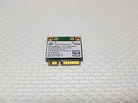 WIFI карта (WiFi Card) Dell Inspiron N7110 P/N 07KGX9