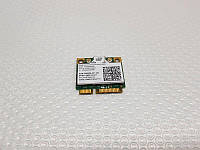 WIFI карта (WiFi Card) HP EliteBook 8770w Model: 62205ANHMW