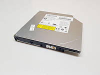 DVD привід (DVD Burner Drive)HP EliteBook 8770W P/N DS-8A9SHH123C