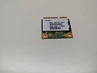 WIFI карта (WIFI Card)HP Envy M6-1125dx P/N 691415-001