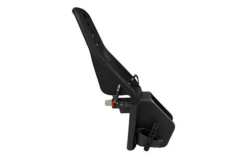 Thule Yepp Maxi Easy Fit 12020409 10 12020405 ID 1781034376 3999 Prom.ua
