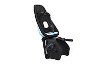 Дитяче велокрісло на багажник Thule Yepp Nexxt Maxi Rack Mount, адаптер для кріплення не потрібен TH12080214