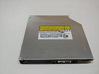 DVD привід (DVD Burner Drive) Sony PCG-91211M P/N1AB1547E111