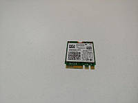 WIFI карта (WIFI Card)Lenovo Thinkpad E550 Model:3160NGW