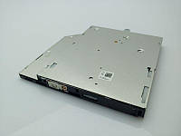 DVD привід (DVD Burner Drive)HP Pavilion dv6-6135dx 659967-001