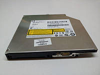 DVD привід (DVD Burner Drive)Hp ProBook 4720s P/N574285-6С0