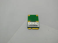 WIFI карта (WIFI Card)Asus K51AC P/N04G033098020