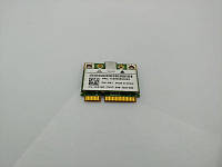 WIFI карта (WIFI Card)Dell M5010 P/NBCM94313HM2GL