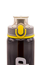 Фляга Tramp Tritan Grey (750ml), фото 5
