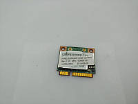 WIFI карта (WIFI Card)HP 350 G1 P/N730668-001
