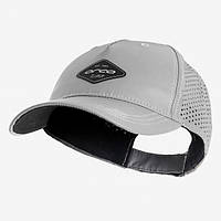 Кепка Orca Casual Cap (світловідбиваюча) KA130037 Silver