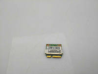 WIFI карта (WiFi Card) Lenovo G565 P/N42020393-04L4