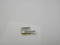 WIFI карта (WIFI Card) Lenovo Y560 P/N11S20002346ZZ