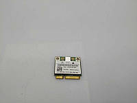 WIFI карта (WIFI Card) Dell Inspiron 15R N5010 P/NCN-0K5Y6D-71617