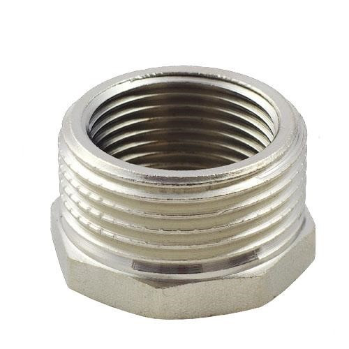 Футорка Fado 3/4"х1/2"