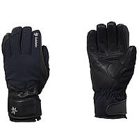 Рукавиці гірськолижні Goldwin Flex