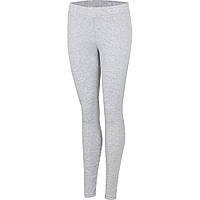 Термоштани жіночі Cairn COMFORT PANTS 0.55244.5195S S Polar Grey Chine