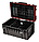 Ящик для інструментів Qbrick System ONE 350 2.0 Technik (5901238246008), фото 3