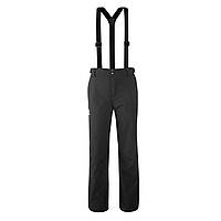 Штани підліткові гірськолижні Halti Boost Jr DX ski pants