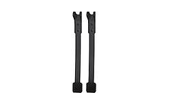 Адаптер Thule ClipOn Adapter 9110