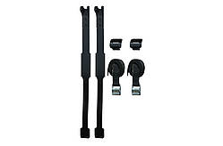 Адаптер Thule ClipOn Adapter 9111