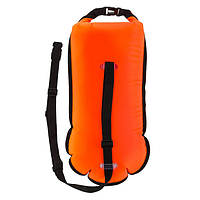 Буй Orca SAFETY BUOY LA480054 High Visibility Orange