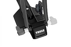 Велокріплення на дах Thule FastRide