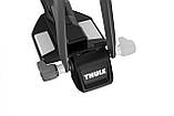 Велокріплення на дах Thule TopRide, фото 10