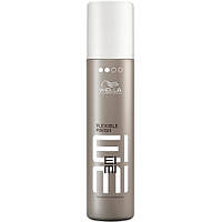 Спрей неаэрозольный моделирующий Wella EIMI FLEXIBLE FINISH 250мл