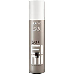 Спрей неаерозольний моделювальний Wella EIMI FLEXIBLE FINISH 250 мл