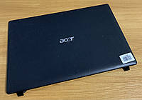 Б/У Верхняя часть корпуса, Крышка матрицы Acer 5741, 5251, 5551, 5742, AP0C90009100