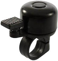 Велосипедний дзвінок Premier