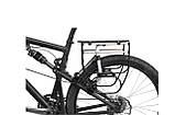 Велосипедні бокові рами Pack 'n Pedal Side Frames для багажника, фото 3
