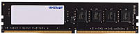 DDR4 4GB 2400MHz Patriot Signature Line, Retail