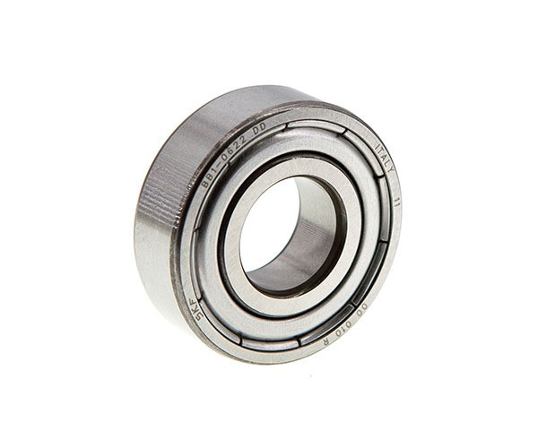 Підшипник для пральних машин SKF 6202 ZZ, пром. пакування