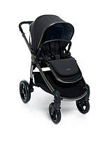 Коляска 2 в 1 Mamas & Papas Ocarro, фото 2