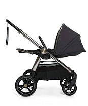 Коляска 2 в 1 Mamas & Papas Ocarro, фото 2