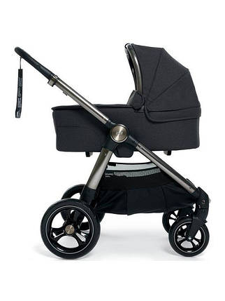 Коляска 2 в 1 Mamas & Papas Ocarro, фото 2