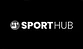 SportHub