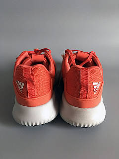 Adidas alphabounce rc 2w clearance