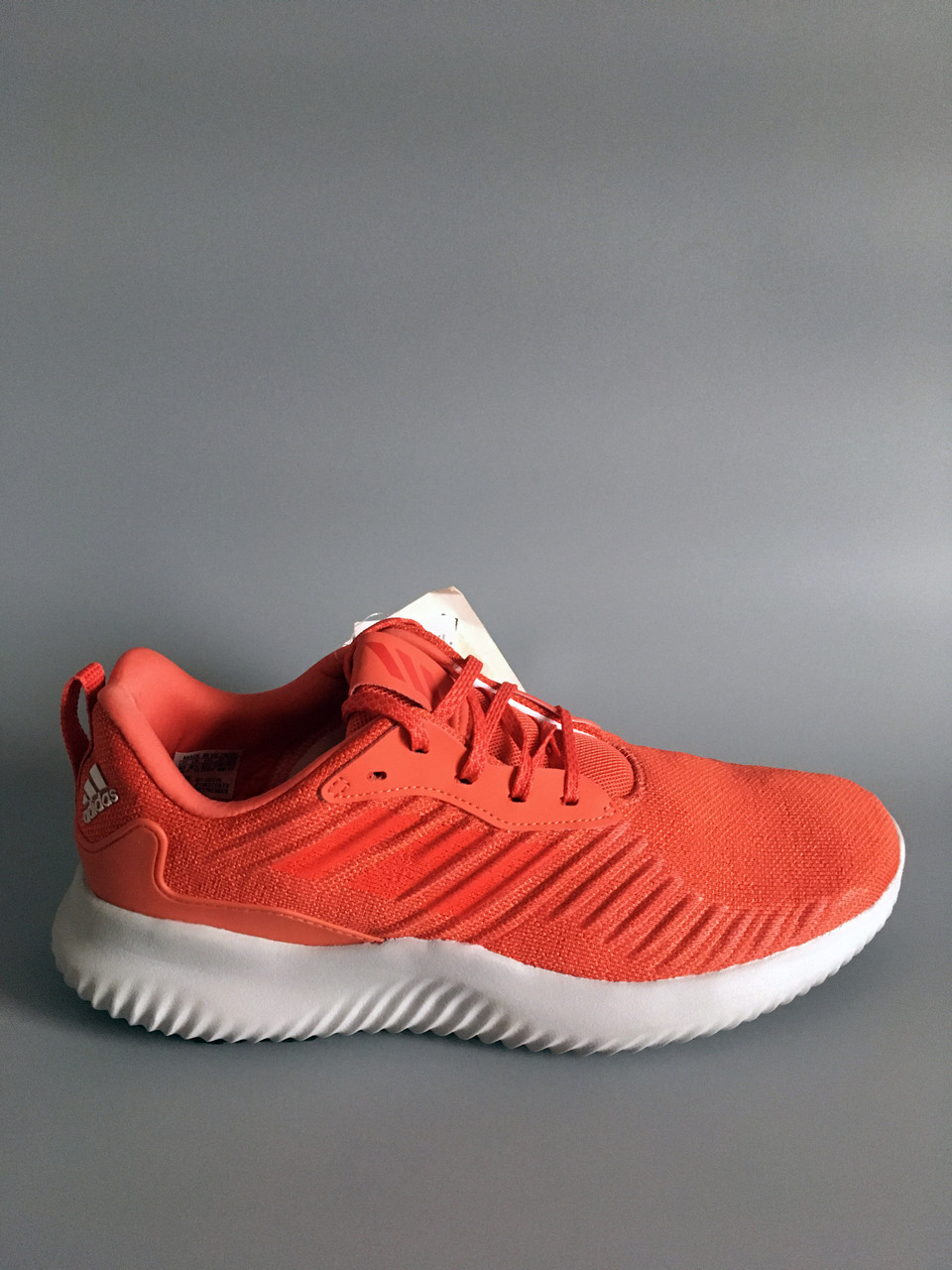 Adidas alphabound sales