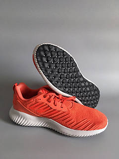 Adidas alphabounce rc sale