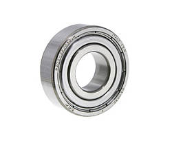 Підшипник для пральних машин SKF 6203 ZZ, пром. пакування