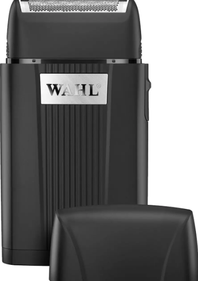 Шейвер для гоління Wahl Pro Super Close 3616-0470, фото 1