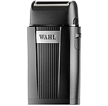 Шейвер для гоління Wahl Pro Super Close 3616-0470, фото 2