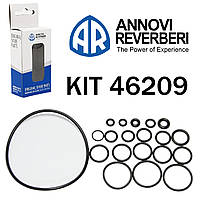 Комплект "HRM" Annovi Reverberi KIT 46209