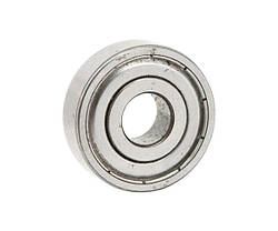 Підшипник SKF 629 ZZ двигунів пилососів та пральних машин