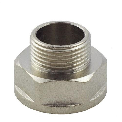 Перехідник Fado ВН 2"х1*1/4"